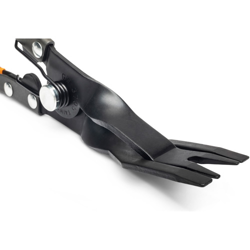 Panel Clip Pliers Distribution Élite MP