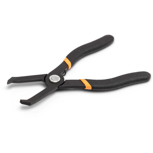 3-Piece Body Clip Plier Set Distribution Élite MP