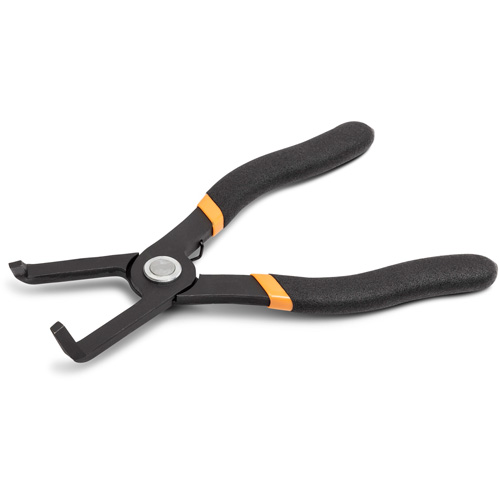 3-Piece Body Clip Plier Set Distribution Élite MP