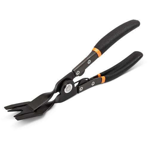3-Piece Body Clip Plier Set Distribution Élite MP