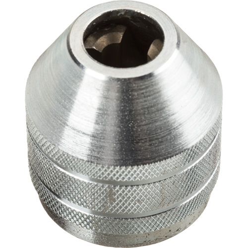 Mandrin de rechange (13/16" - 20 UNF) Distribution Élite MP