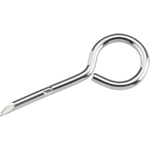 Cl&eacute; &agrave; broche pour c&acirc;ble 1/2 " (12 mm) no A-12 Distribution Élite MP
