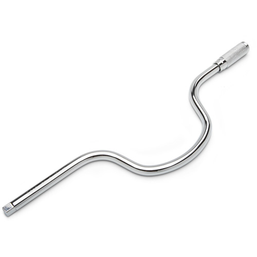 Speeder Handle Distribution Élite MP