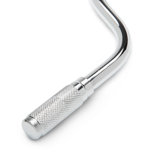 Speeder Handle Distribution Élite MP