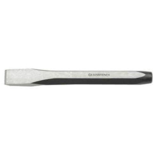 Cold Chisel Distribution Élite MP