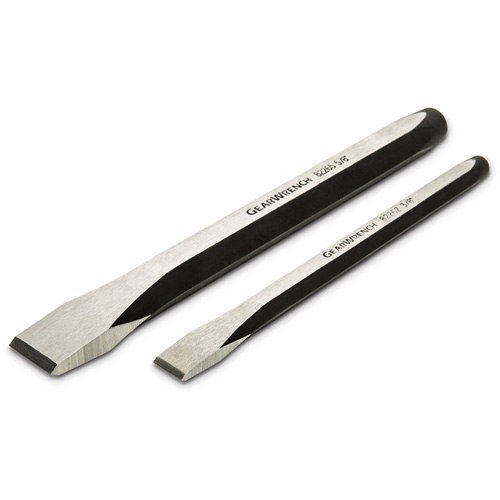 Punch & Chisel Set, 12 Pieces Distribution Élite MP