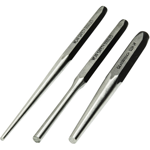 Jeu de poinçons et ciseaux, 27 morceaux Distribution Élite MP