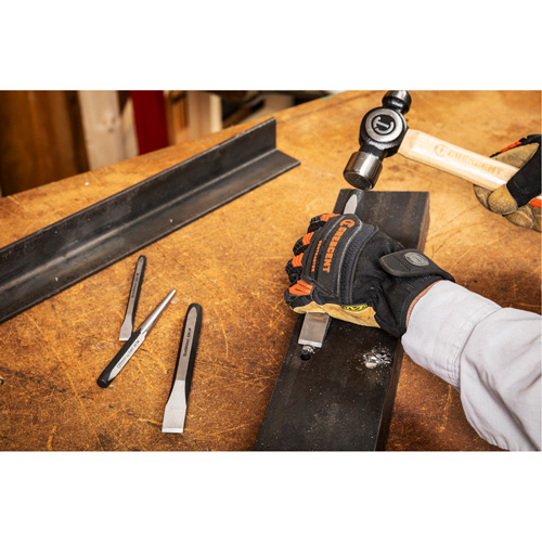 Jeu de poinçons et ciseaux, 27 morceaux Distribution Élite MP