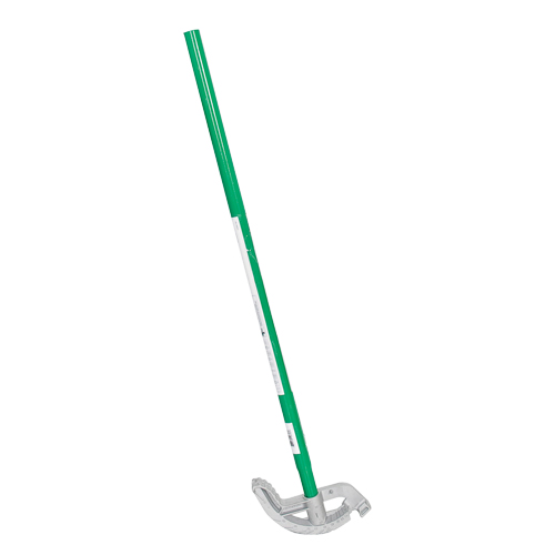 Hand Bender with Handle Distribution Élite MP