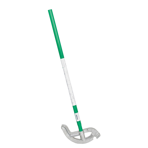 Hand Bender with Handle Distribution Élite MP