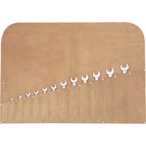 Wrench Case Distribution Élite MP