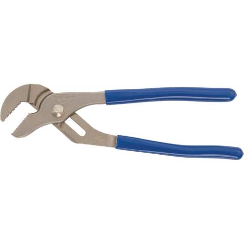 Pliers Distribution Élite MP