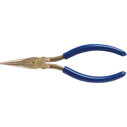 Pliers Distribution Élite MP
