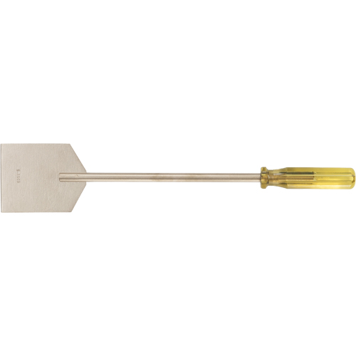 Hand Scrapers Distribution Élite MP