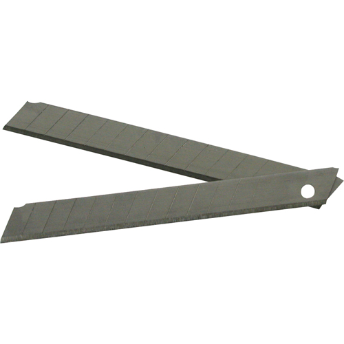 Lames de rechange, Style Cassable Distribution Élite MP