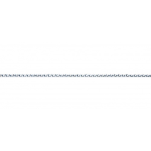 Double Jack Chain Distribution Élite MP