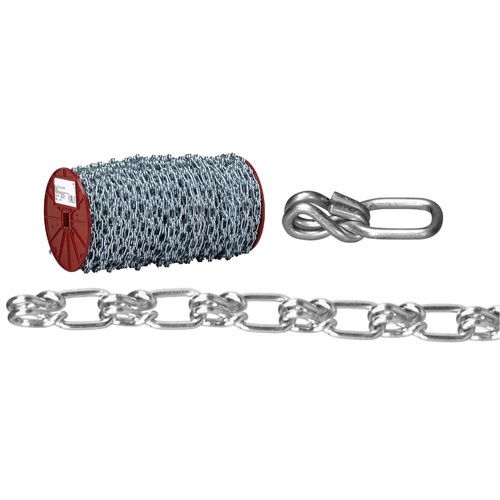 Lock Link Single Loop Chain Distribution Élite MP