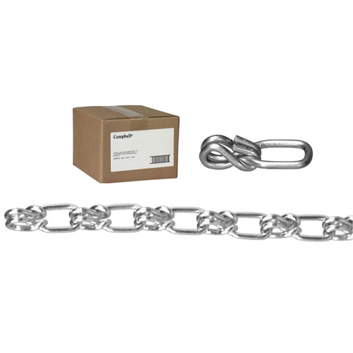 Lock Link Single Loop Chain Distribution Élite MP