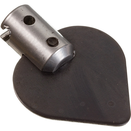 Couteau aspic no T-212 Distribution Élite MP