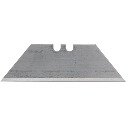 Heavy-Duty Utility Blade, Single Style Distribution Élite MP