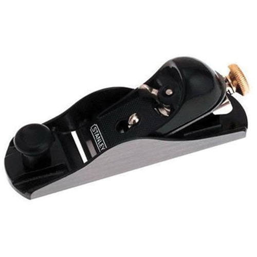 Adjustable Block Plane Distribution Élite MP