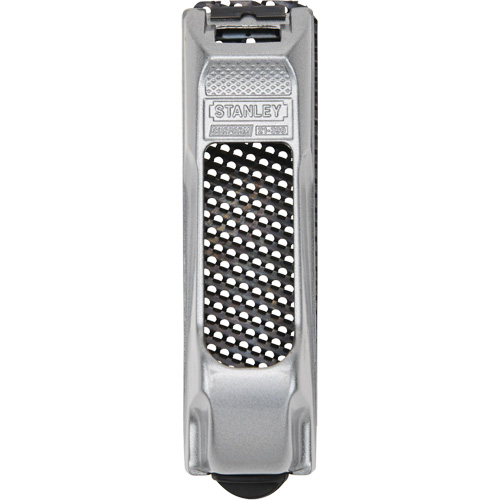 Surform&reg; Pocket Plane Distribution Élite MP