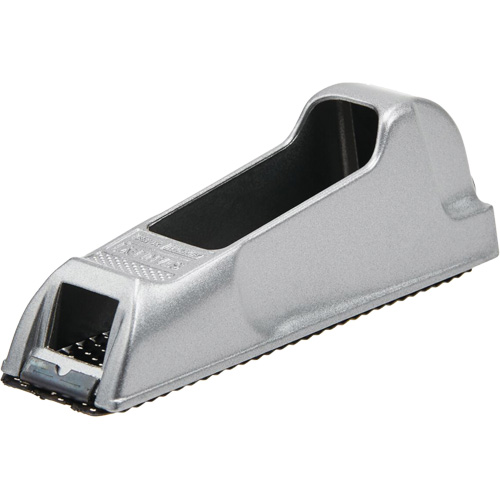 Surform&reg; Pocket Plane Distribution Élite MP