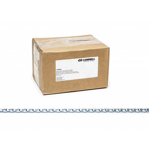 Chaîne &agrave; ch&acirc;ssis Distribution Élite MP