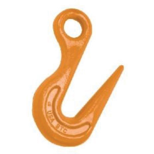 Crochet pipeline Distribution Élite MP