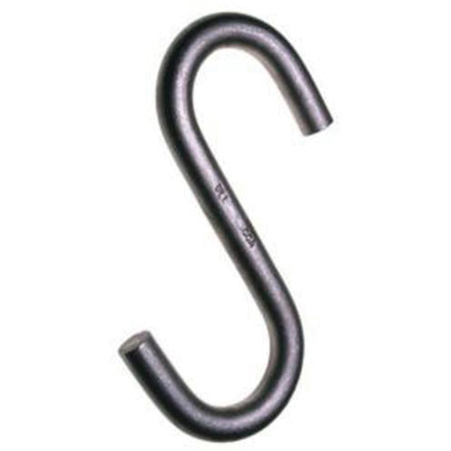 Cam-Alloy&reg; S-Hook Distribution Élite MP