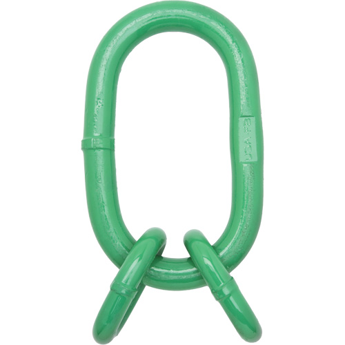 Cam-Alloy&reg; Master Link Distribution Élite MP