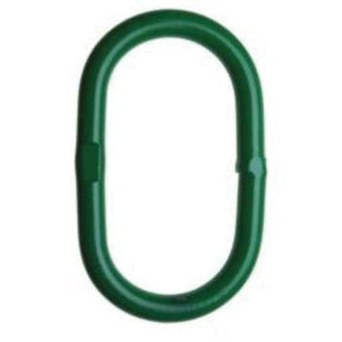 Cam-Alloy&reg; Master Link Distribution Élite MP