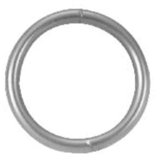 Welded Ring Distribution Élite MP