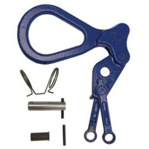 Trousse de chape de rechange Distribution Élite MP