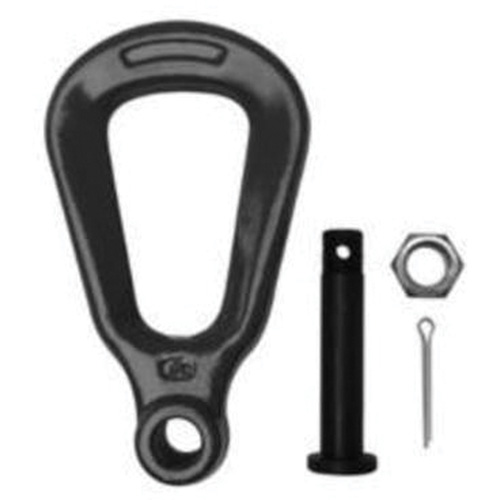 Replacement Shackle Kit Distribution Élite MP