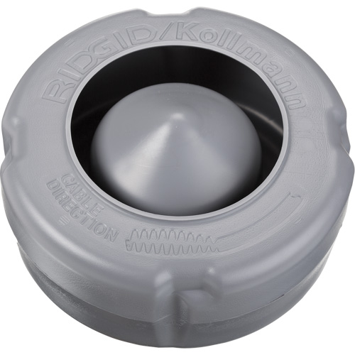 Tambour interne K-45 Distribution Élite MP