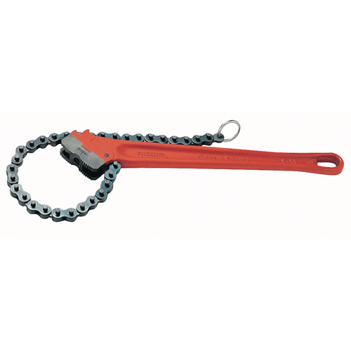 Chain Wrench #C-12 Distribution Élite MP