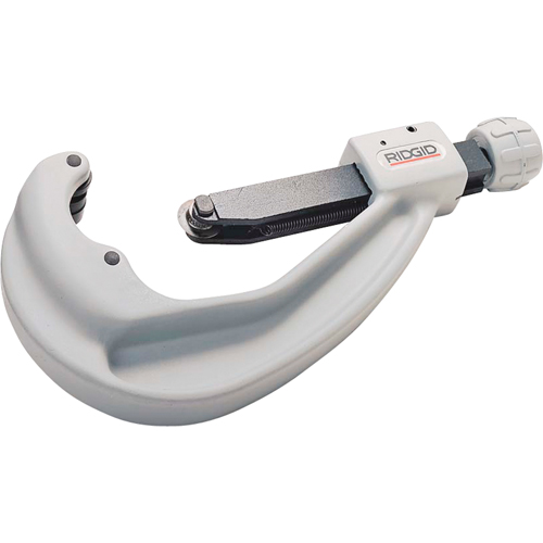 Quick-Acting Tubing Cutter #152, 6-66 mm Capacity Distribution Élite MP