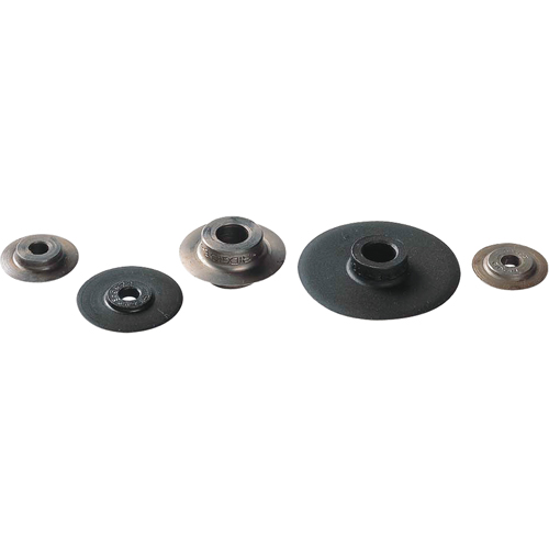Tubing Cutter Replacement Wheel #E-3469 Distribution Élite MP