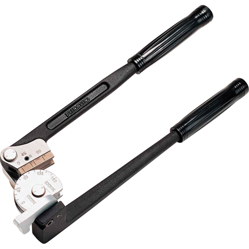 Instrument Lever Bender #406M Distribution Élite MP