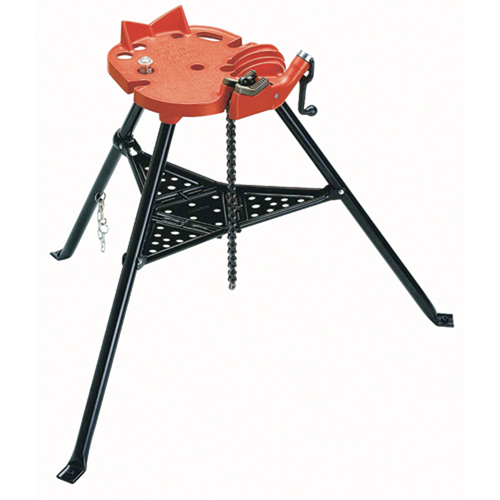 Portable TRISTAND&reg; Chain Vise #460-6 Distribution Élite MP