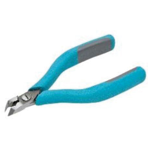 30° Wire Cutters Distribution Élite MP