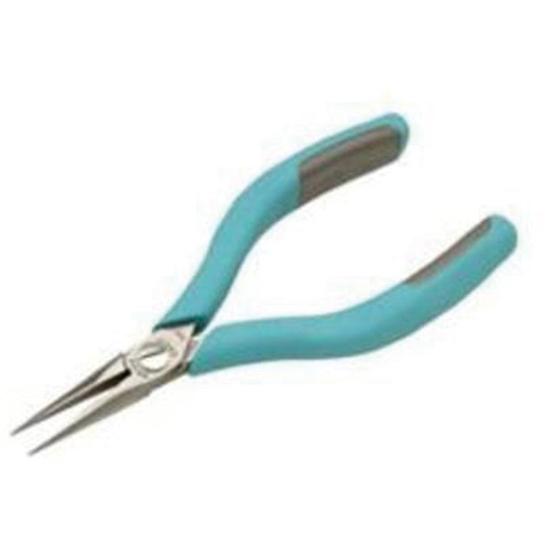 Smooth Needle Nose Pliers Distribution Élite MP