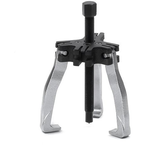 2-Ton Internal and External Ratcheting Puller Distribution Élite MP