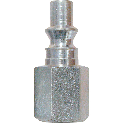 Abouts Interchangeables ARO 210 1/4, 1/4" Distribution Élite MP