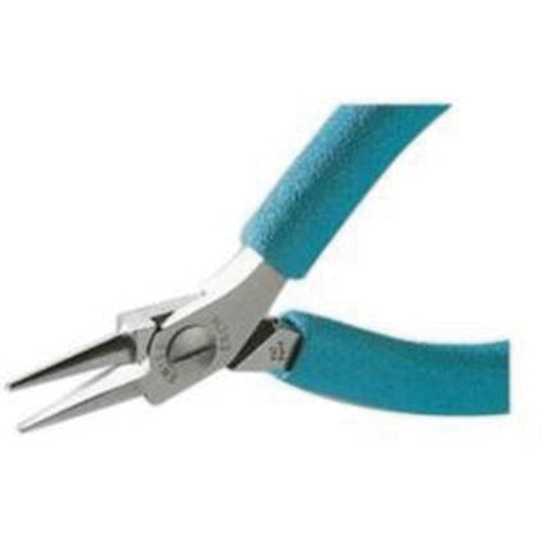 Erem&reg; Needle Nose Pliers Distribution Élite MP