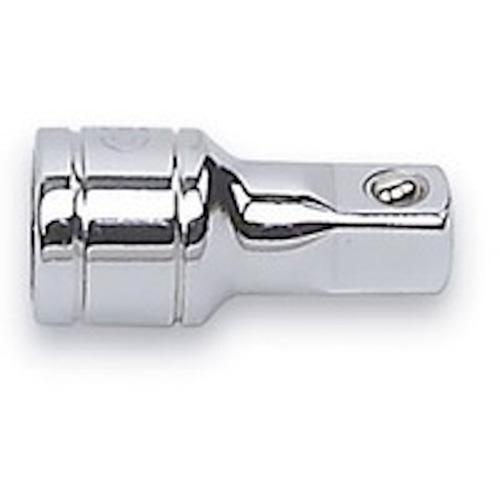 Jeu de rallonges de 3/8" de 4 morceaux Distribution Élite MP