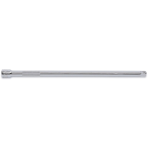 Jeu de rallonges de 3/8" de 4 morceaux Distribution Élite MP