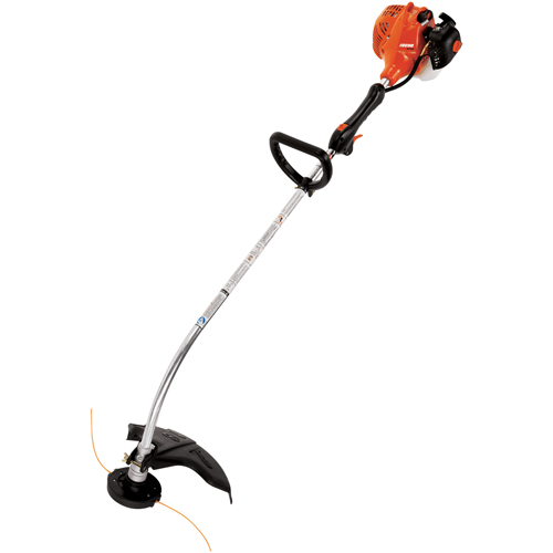 Coupes-herbe &agrave; essence 21,2 cc, 16", 21,2 CC Distribution Élite MP