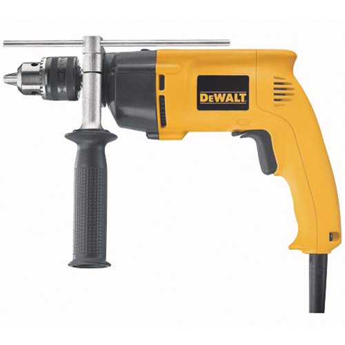 1/2" VSR Hammer Drills Distribution Élite MP